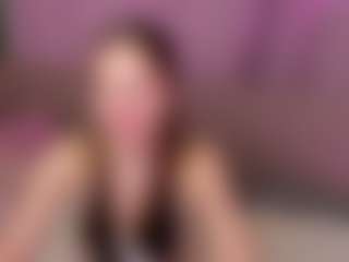 Meg-Ryann's Live Sex Cam Show