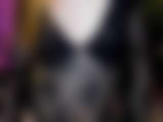 Live cam show with Meg-Ryann - Ass Clapping on Camsoda