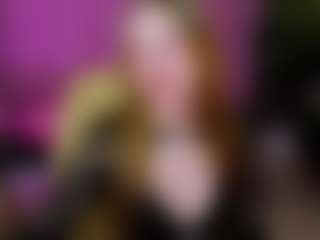 Live cam show with Meg-Ryann - Ass Clapping on Camsoda