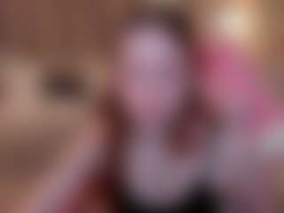 Live cam show with Meg-Ryann - Joi on 1on1-livenow