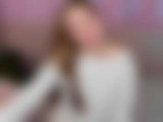 Meg-Ryann's Live Sex Cam Show