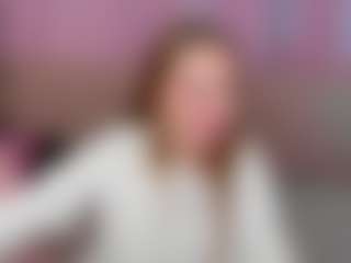 Meg-Ryann's Live Sex Cam Show