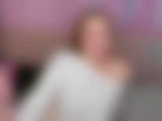 Meg-Ryann's Live Sex Cam Show