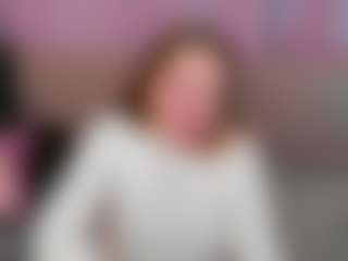 Meg-Ryann's Live Sex Cam Show