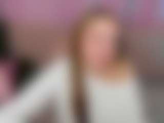 Meg-Ryann's Live Sex Cam Show