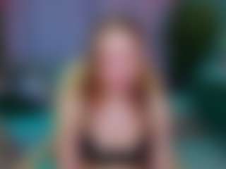 Meg-Ryann's Live Sex Cam Show