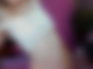 Live cam show with Meg-Ryann - Oil on madthumbs