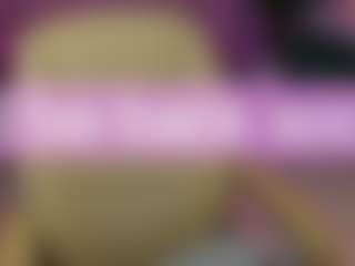 Live cam show with Meg-Ryann - Blue Eyes on Fling VIP Chat
