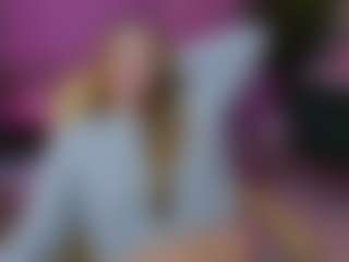 Live cam show with Meg-Ryann - Ass Clapping on Dare Cams