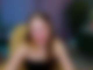 Live cam show with Meg-Ryann - Joi on Mixed Magazine Live