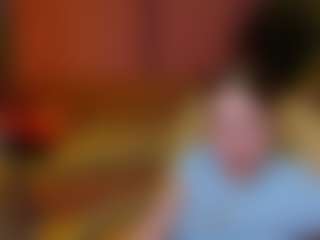 Live cam show with Meg-Ryann - Ass Clapping on slutload