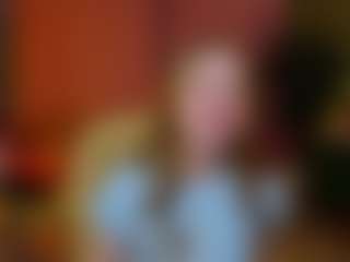 Meg-Ryann's Live Sex Cam Show
