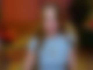 Meg-Ryann's Live Sex Cam Show