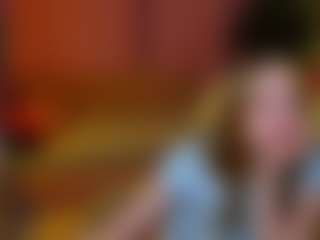 Live cam show with Meg-Ryann - Blonde Hair on Gym Cam Girls