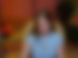 Meg-Ryann's Live Sex Cam Show