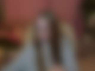 Live cam show with Meg-Ryann - Body Massage on fapnchat