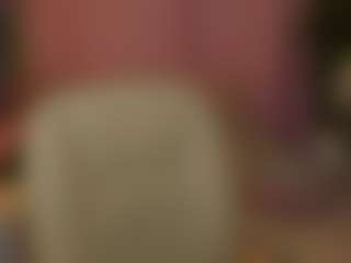 Live cam show with Meg-Ryann - Joi on Dare Cams