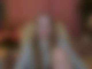 Live cam show with Meg-Ryann - Blonde Hair College on fapnchat