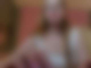 Meg-Ryann's Live Sex Cam Show