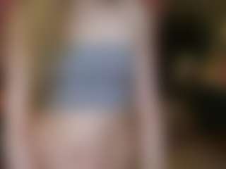 Meg-Ryann's Live Sex Cam Show