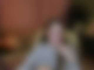 Meg-Ryann's Live Sex Cam Show