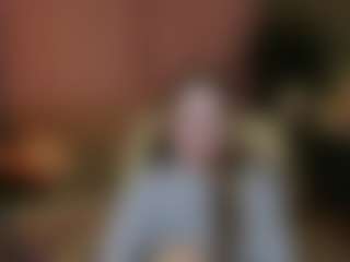 Meg-Ryann's Live Sex Cam Show