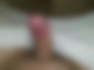 MorganMae's Live Sex Cam Show