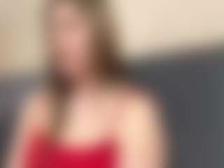NeryMcreath's Live Sex Cam Show
