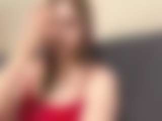 NeryMcreath's Live Sex Cam Show