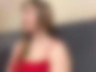 NeryMcreath's Live Sex Cam Show