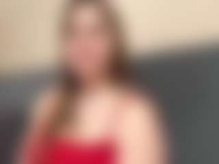 NeryMcreath's Live Sex Cam Show