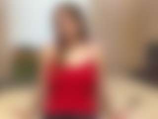 Live cam show with NeryMcreath - New Sexwebcam on sexylive.show