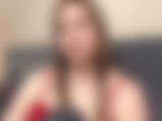Live cam show with NeryMcreath - Skinny MILF on galaxygirlnitro.com