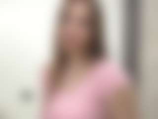 Live cam show with NeryMcreath - New Teen (18+) on Camming Site