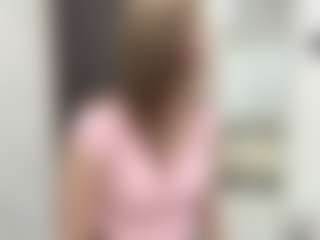 Live cam show with NeryMcreath - New Shaved Pussy on realtime-chat