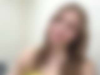 Live cam show with NeryMcreath - New Sexwebcam on Big Tits