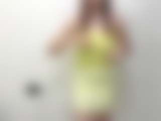 NeryMcreath's Live Sex Cam Show