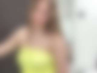 Live cam show with NeryMcreath - New Squirt on Camsoda