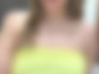 NeryMcreath's Live Sex Cam Show