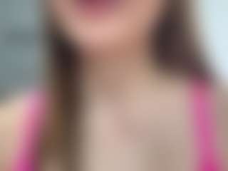 NeryMcreath's Live Sex Cam Show