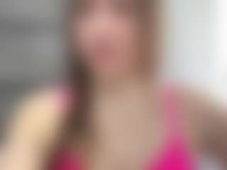 NeryMcreath's Live Sex Cam Show