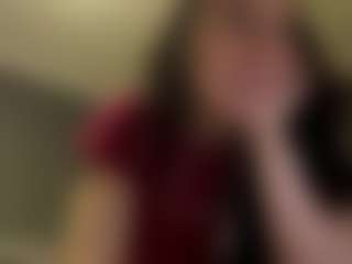 PhebeBee's Live Sex Cam Show