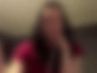 PhebeBee's Live Sex Cam Show