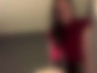 PhebeBee's Live Sex Cam Show
