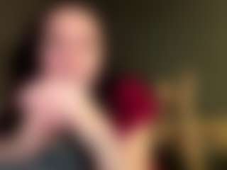 PhebeBee's Live Sex Cam Show