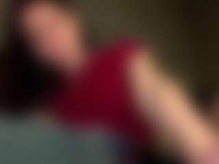 PhebeBee's Live Sex Cam Show