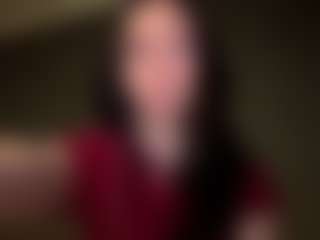 PhebeBee's Live Sex Cam Show