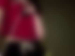 Live cam show with PhebeBee - Facial Piercings on Camming Site