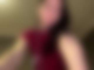 PhebeBee's Live Sex Cam Show