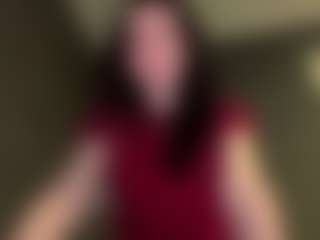 PhebeBee's Live Sex Cam Show